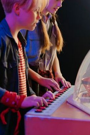 nổ hũ Sodo